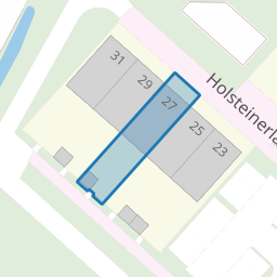 Perceel HLM03-AC-2178