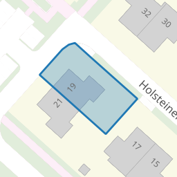 Perceel HLM03-AC-2183