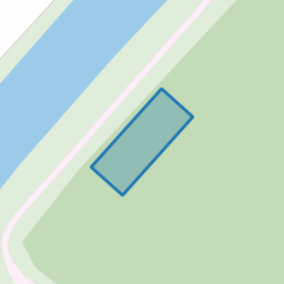 Perceel HLM03-AC-2191