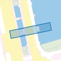 Perceel HLM03-AC-220