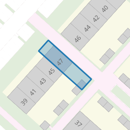 Perceel HLM03-AC-2211