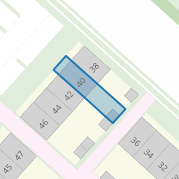 Perceel HLM03-AC-2226