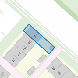 Perceel HLM03-AC-2228