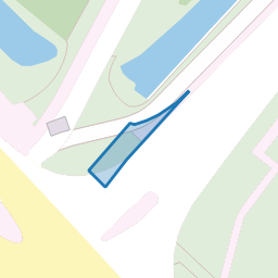 Perceel HLM03-AC-223