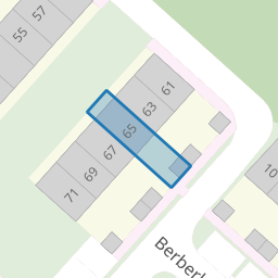 Perceel HLM03-AC-2246