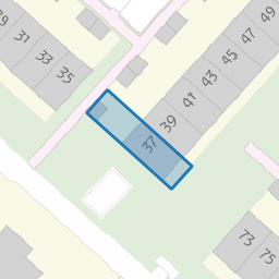 Perceel HLM03-AC-2247