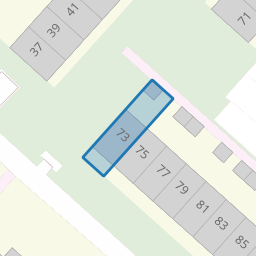 Perceel HLM03-AC-2249