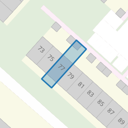 Perceel HLM03-AC-2251