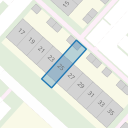 Perceel HLM03-AC-2254