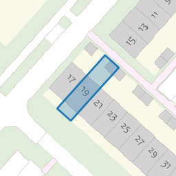 Perceel HLM03-AC-2256