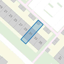 Perceel HLM03-AC-2265