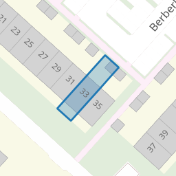 Perceel HLM03-AC-2289