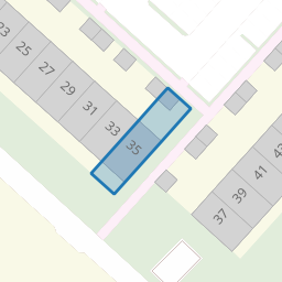 Perceel HLM03-AC-2293