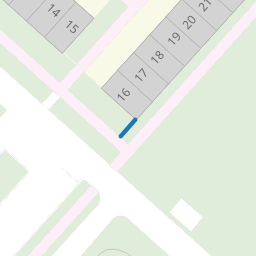 Perceel HLM03-AC-2301