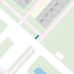 Perceel HLM03-AC-2303