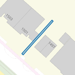 Perceel HLM03-AC-2326