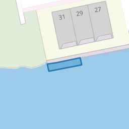 Perceel HLM03-AC-2328