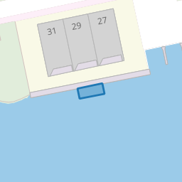 Perceel HLM03-AC-2329