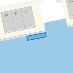 Perceel HLM03-AC-2330