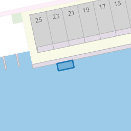 Perceel HLM03-AC-2332