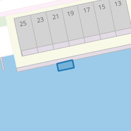 Perceel HLM03-AC-2333