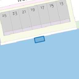 Perceel HLM03-AC-2334