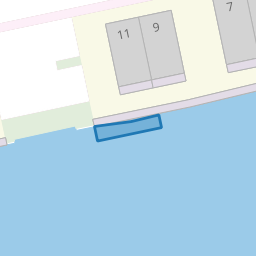 Perceel HLM03-AC-2338