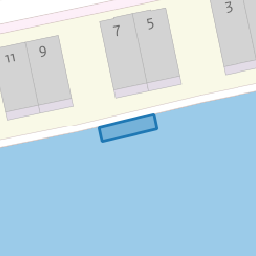 Perceel HLM03-AC-2340