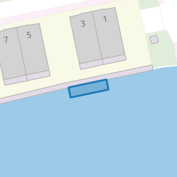 Perceel HLM03-AC-2342