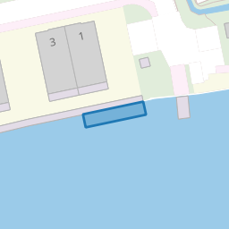 Perceel HLM03-AC-2343