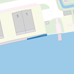 Perceel HLM03-AC-2344