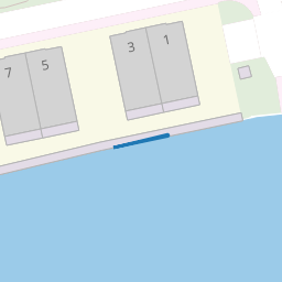 Perceel HLM03-AC-2346