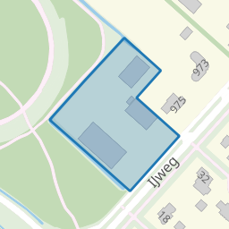 Perceel HLM03-AC-2352