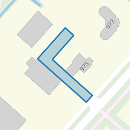 Perceel HLM03-AC-2353