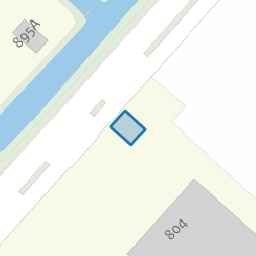 Perceel HLM03-AC-2355