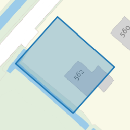 Perceel HLM03-AC-2359