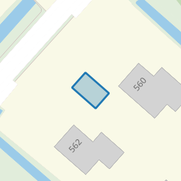 Perceel HLM03-AC-2362