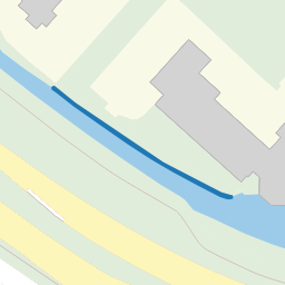 Perceel HLM03-AC-2367