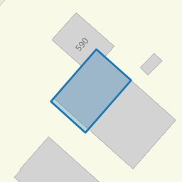 Perceel HLM03-AC-2369