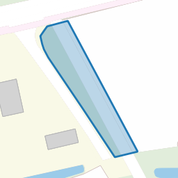 Perceel HLM03-AC-2373