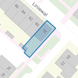 Perceel HLM03-AC-2385