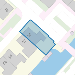 Perceel HLM03-AC-2392