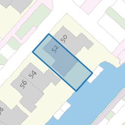 Perceel HLM03-AC-2393