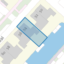 Perceel HLM03-AC-2394