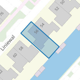 Perceel HLM03-AC-2395