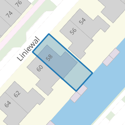 Perceel HLM03-AC-2396