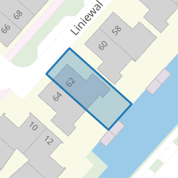 Perceel HLM03-AC-2398