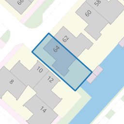 Perceel HLM03-AC-2399