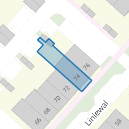 Perceel HLM03-AC-2401