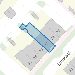 Perceel HLM03-AC-2402